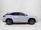 2022 Lexus RX 350 FWD