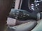 2017 Lexus RX 350 FWD