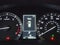 2017 Lexus RX 350 FWD