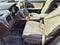 2017 Lexus RX 350 FWD