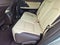 2017 Lexus RX 350 FWD