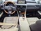 2017 Lexus RX 350 FWD