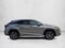 2017 Lexus RX 350 FWD