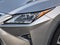 2017 Lexus RX 350 FWD
