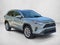 2023 Toyota RAV4 XLE Premium FWD (Natl)