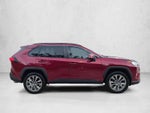 2019 Toyota RAV4 XLE Premium FWD (Natl)