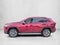 2019 Toyota RAV4 XLE Premium FWD (Natl)