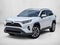 2019 Toyota RAV4 XLE Premium FWD (Natl)