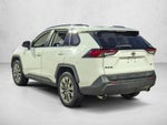 2019 Toyota RAV4 XLE Premium FWD (Natl)