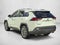 2019 Toyota RAV4 XLE Premium FWD (Natl)
