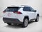 2019 Toyota RAV4 XLE Premium FWD (Natl)