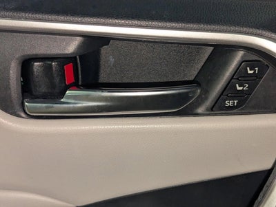 2019 Toyota RAV4 XLE Premium FWD (Natl)