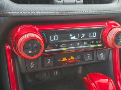 2023 Toyota RAV4 XLE Premium FWD (Natl)