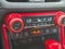 2023 Toyota RAV4 XLE Premium FWD (Natl)
