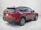 2023 Toyota RAV4 XLE Premium FWD (Natl)