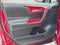 2023 Toyota RAV4 XLE Premium FWD (Natl)