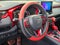 2023 Toyota RAV4 XLE Premium FWD (Natl)