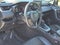 2021 Toyota RAV4 XLE Premium FWD (Natl)