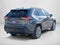 2021 Toyota RAV4 XLE Premium FWD (Natl)