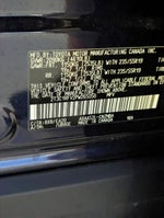 2023 Toyota RAV4 XLE Premium FWD (Natl)
