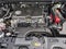2020 Toyota RAV4 XLE Premium FWD (Natl)