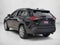 2020 Toyota RAV4 XLE Premium FWD (Natl)