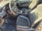 2020 Toyota RAV4 XLE Premium FWD (Natl)