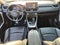 2020 Toyota RAV4 XLE Premium FWD (Natl)