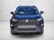 2020 Toyota RAV4 XLE Premium FWD (Natl)