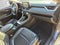 2020 Toyota RAV4 XLE Premium FWD (Natl)