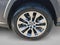 2020 Toyota RAV4 XLE Premium FWD (Natl)