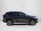 2020 Toyota RAV4 XLE Premium FWD (Natl)