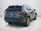 2020 Toyota RAV4 XLE Premium FWD (Natl)