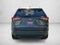 2020 Toyota RAV4 XLE Premium FWD (Natl)