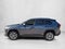 2020 Toyota RAV4 XLE Premium FWD (Natl)