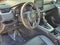 2020 Toyota RAV4 XLE Premium FWD (Natl)