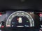 2024 Toyota RAV4 XLE Premium FWD (Natl)