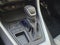 2024 Toyota RAV4 XLE Premium FWD (Natl)