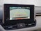 2024 Toyota RAV4 XLE Premium FWD (Natl)
