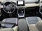 2024 Toyota RAV4 XLE Premium FWD (Natl)