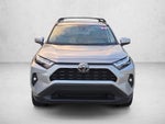 2024 Toyota RAV4 XLE Premium FWD (Natl)