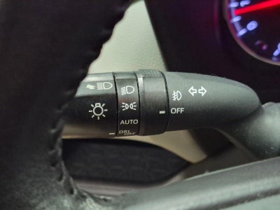 2021 Toyota RAV4 XLE Premium FWD (Natl)