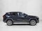 2021 Toyota RAV4 XLE Premium FWD (Natl)