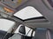 2021 Toyota RAV4 XLE Premium FWD (Natl)