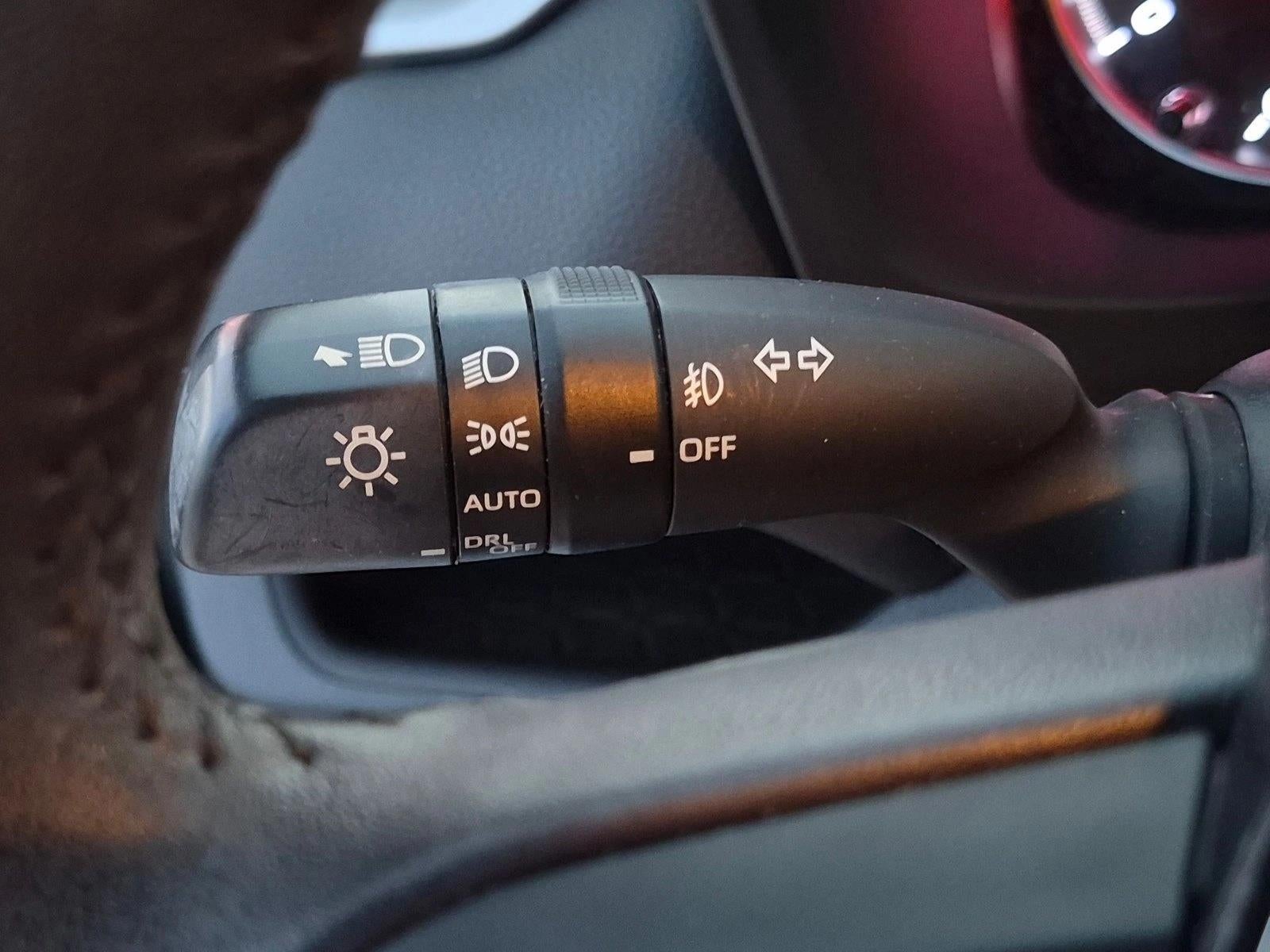 2021 Toyota RAV4 XLE Premium FWD (Natl)