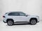 2021 Toyota RAV4 XLE Premium FWD (Natl)