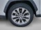 2021 Toyota RAV4 XLE Premium FWD (Natl)