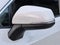 2021 Toyota RAV4 XLE Premium FWD (Natl)