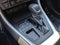 2022 Toyota RAV4 XLE Premium FWD (Natl)