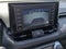 2022 Toyota RAV4 XLE Premium FWD (Natl)